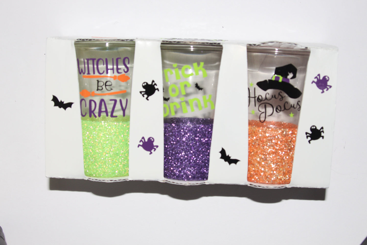 Shot Glass Sets